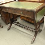 935 5594 WRITING DESK